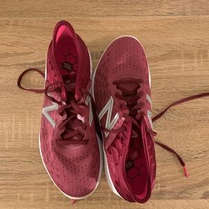 New Balance Fresh Foam Beacon v2 Running Shoes